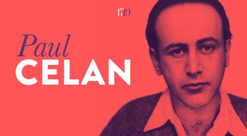 paulcelan_cms.jpg