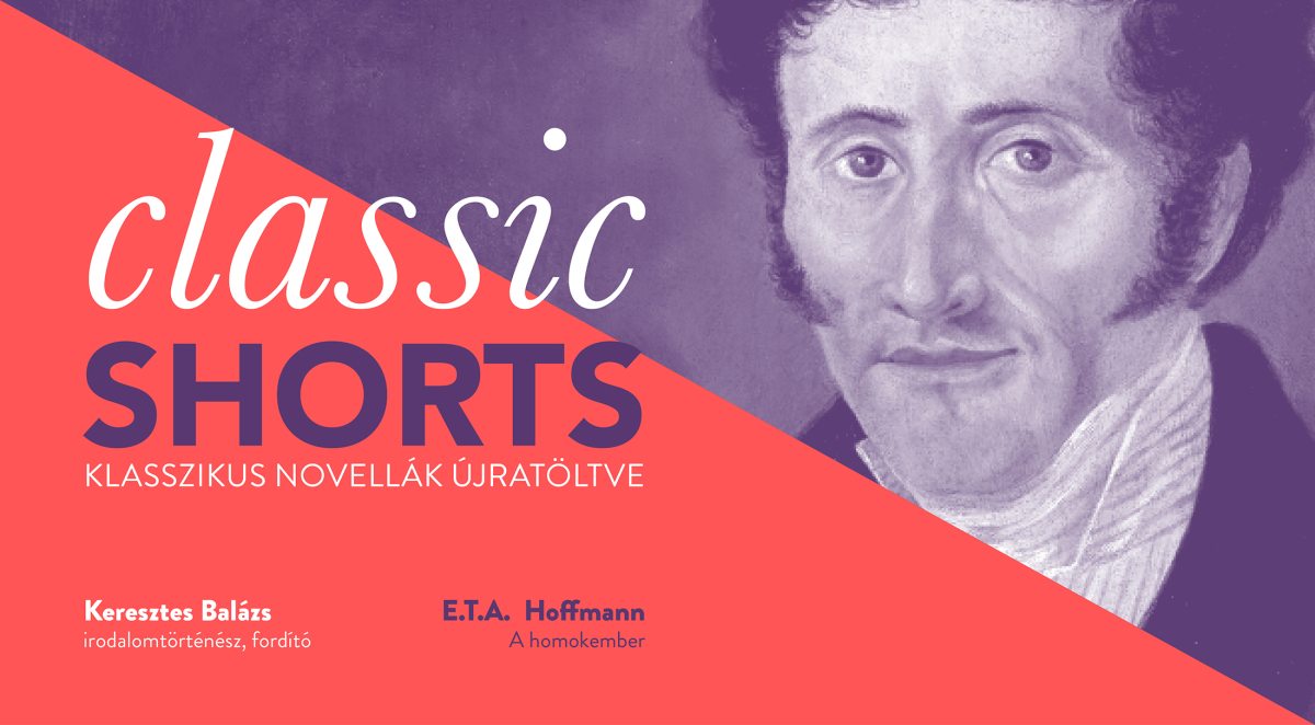 classic_shorts_etahoffmann_cms.jpg