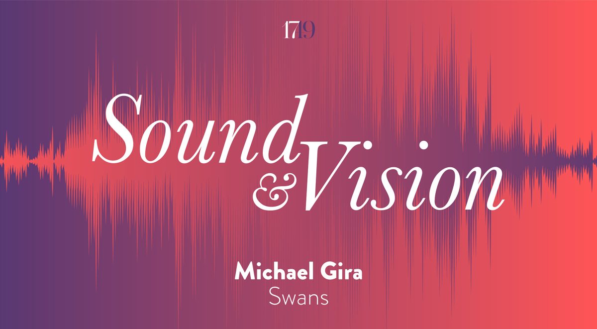soundandvision_swans_cms.jpg
