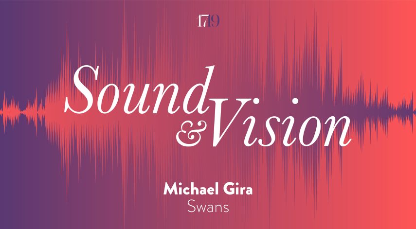 soundandvision_swans_cms.jpg