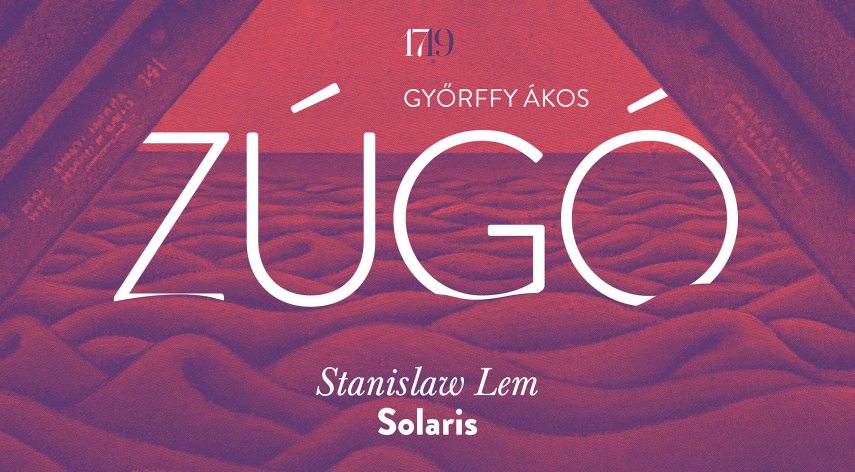 zugo_solaris_cms.jpg