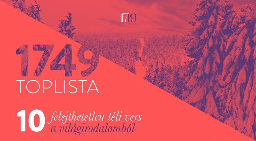 toplistak_telivers_cms.jpg