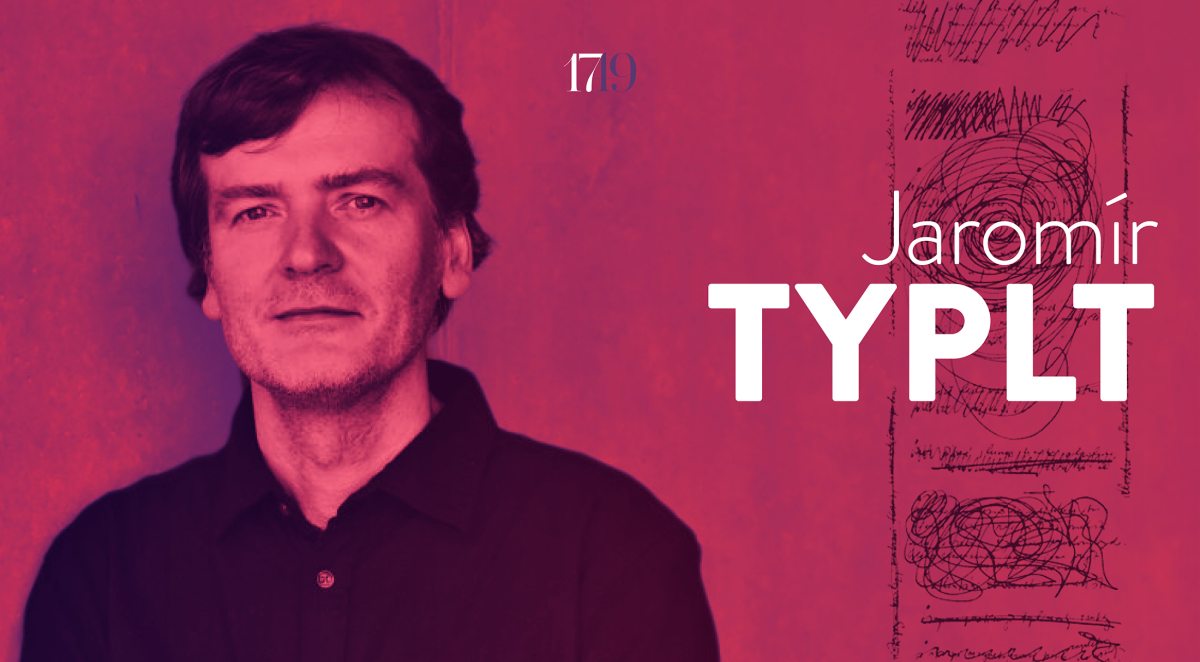 jaromir_typlt_cms.jpg