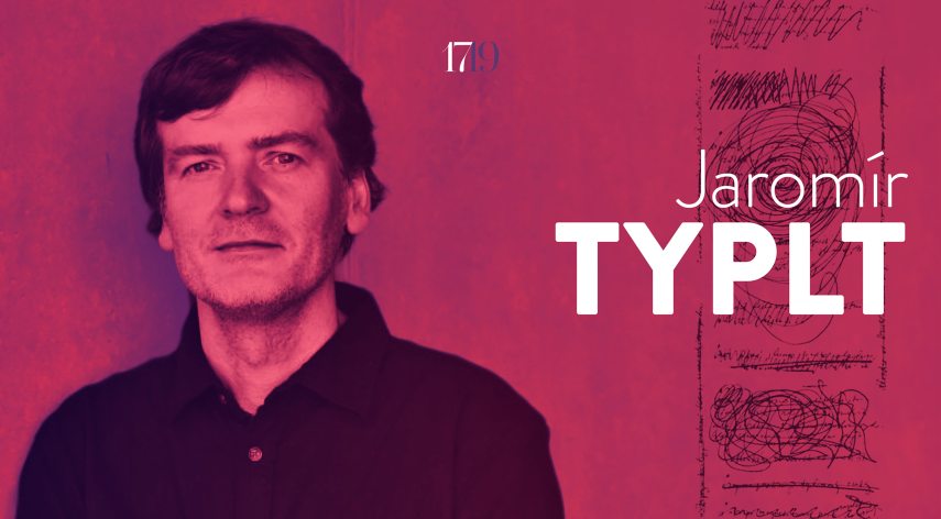 jaromir_typlt_cms.jpg