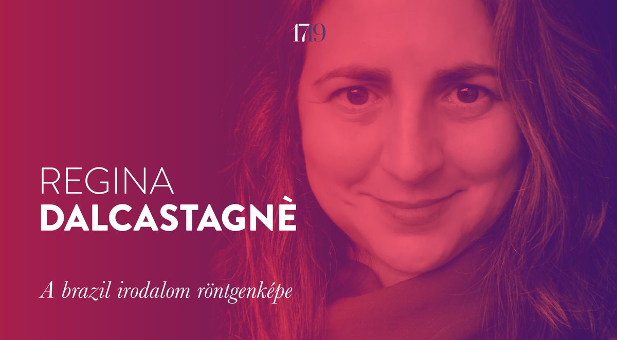regina_dalcastagne_cms_jav2.jpg