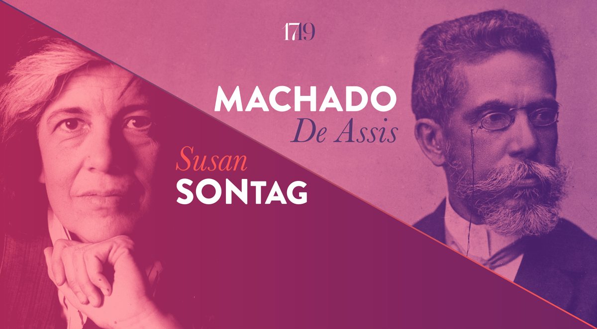 sontag_machado_cms.jpg