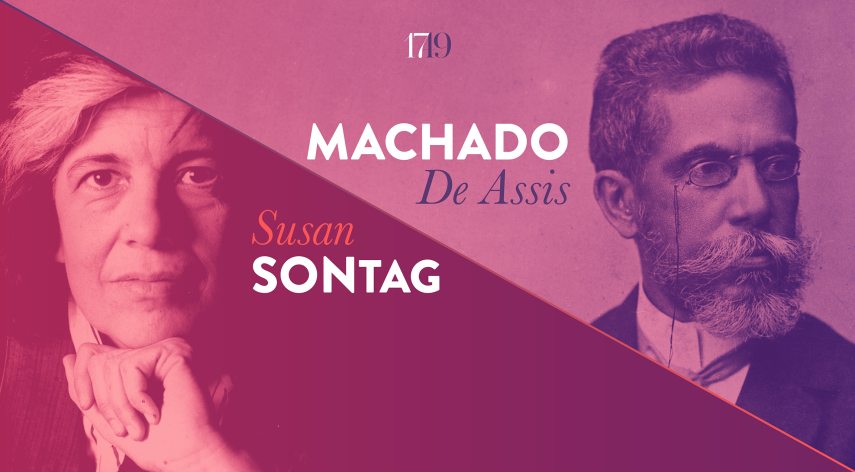 sontag_machado_cms.jpg