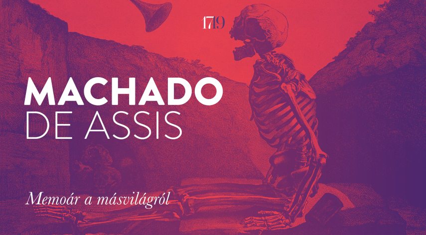 machado_memoar_a_masvilagrol_cms_jav.jpg