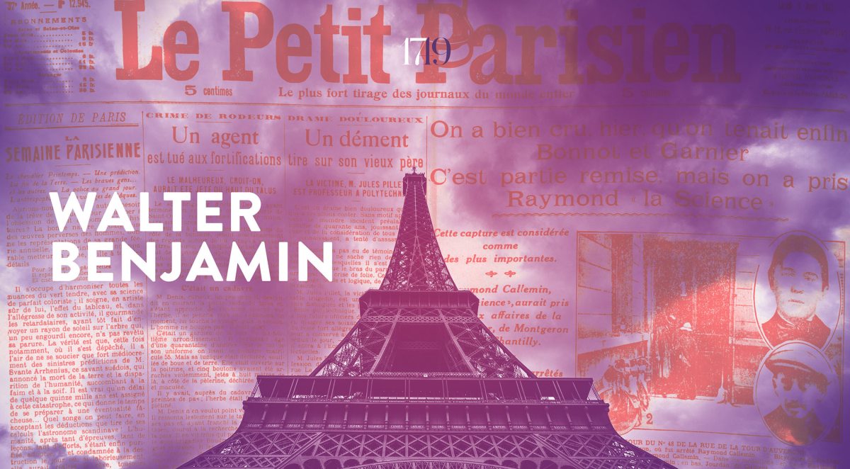 walter_benjamin_parizs_ujsag_cms.jpg