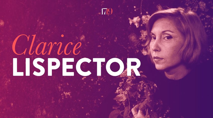 clarice_lispector_cms.jpg