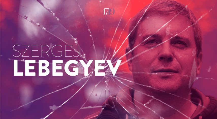 szegejlebegyev_cms.jpg