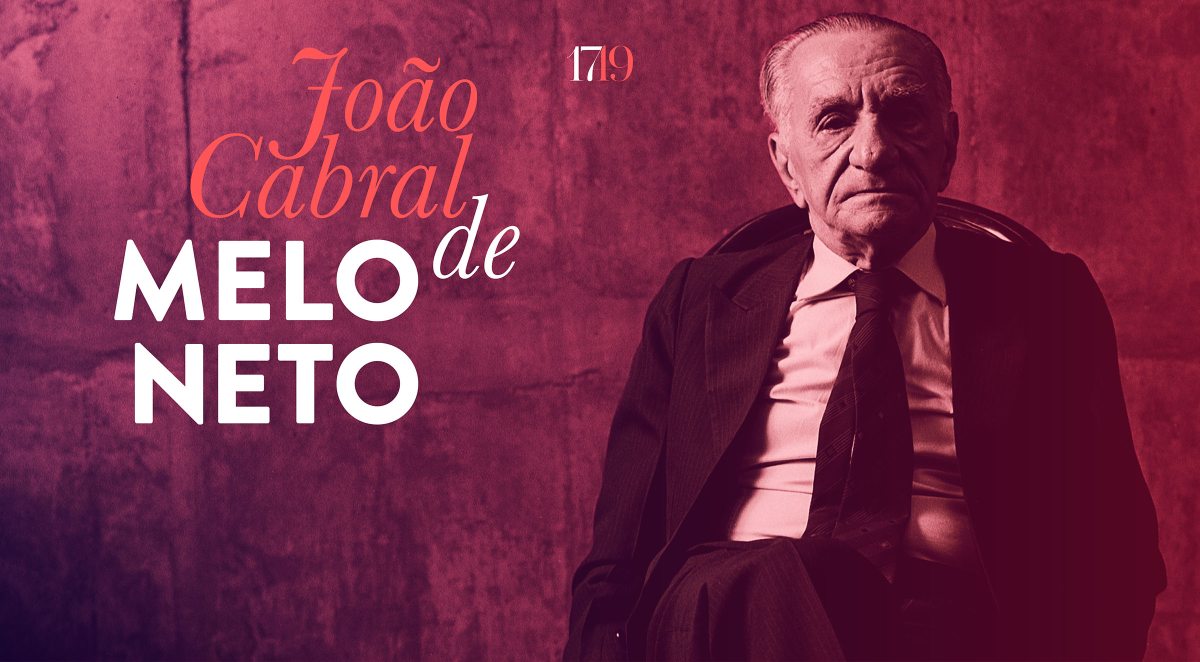 melo_neto_cms_jav.jpg