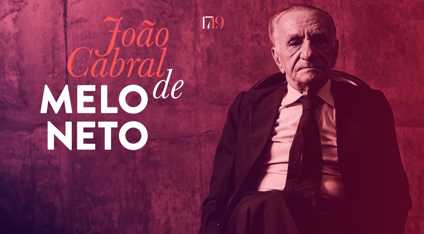 melo_neto_cms_jav.jpg
