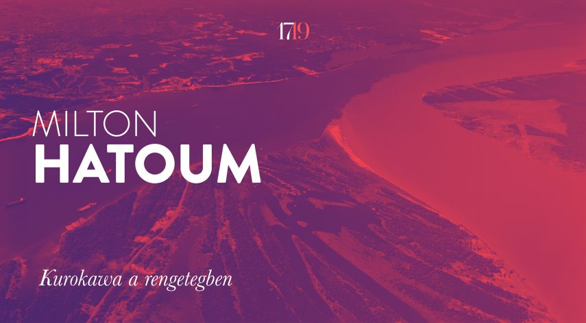 milton_hatoum_cms.jpg