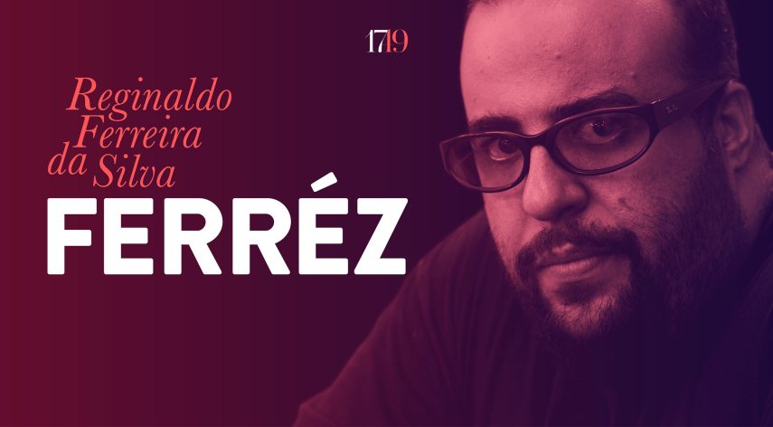 ferrez_cms.jpg