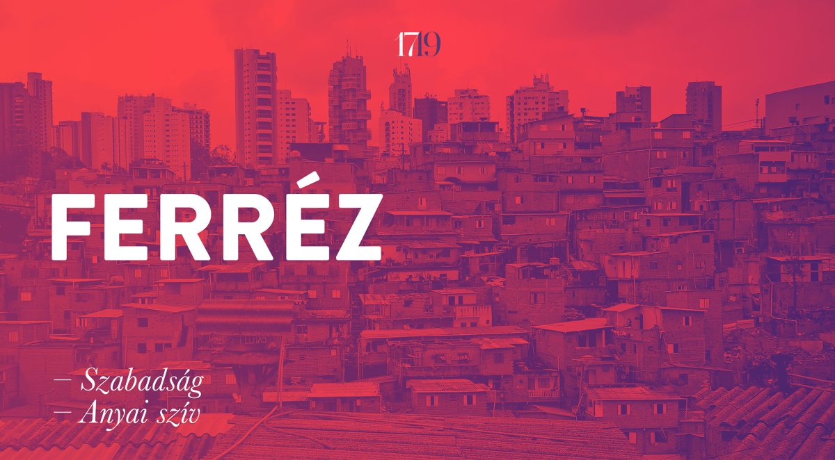 ferrez_prozak_cms.jpg