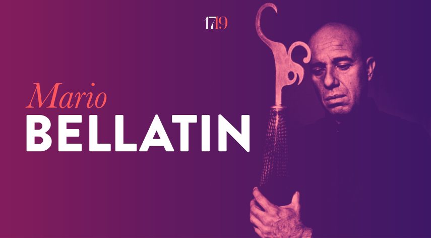 mario_bellatin_cms.jpg