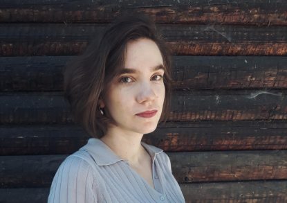moskat_2020_crop.jpg