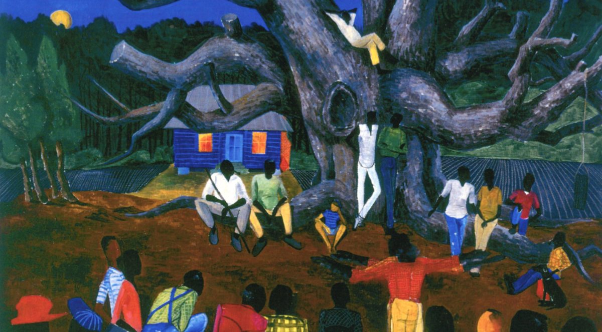 gullah_geechee.jpg