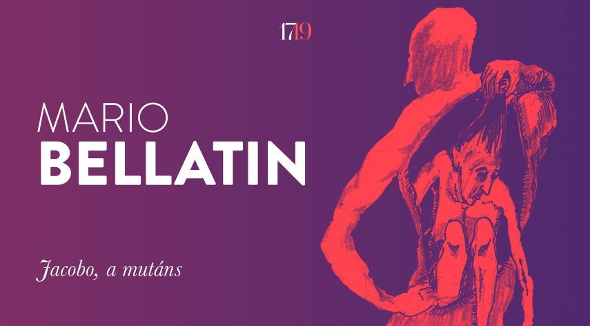 mario_bellatin_jacobo_cms.jpg
