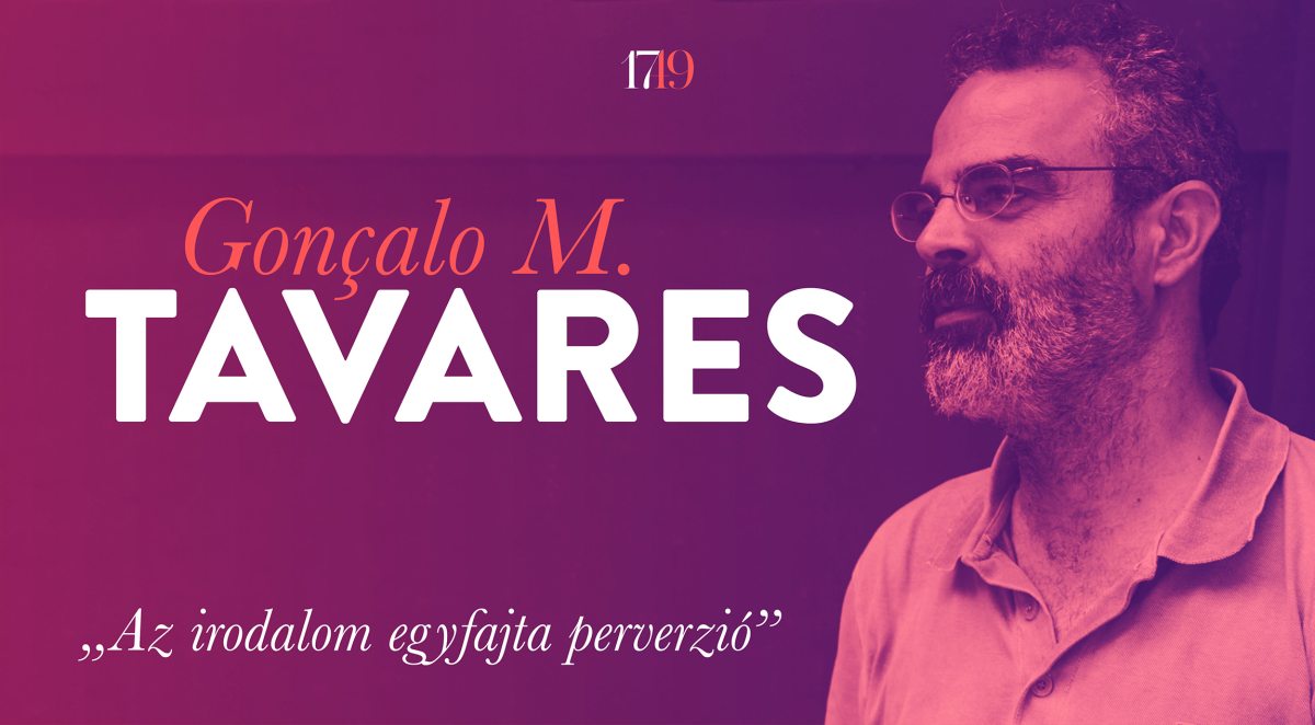 taavares_interju_cms.jpg