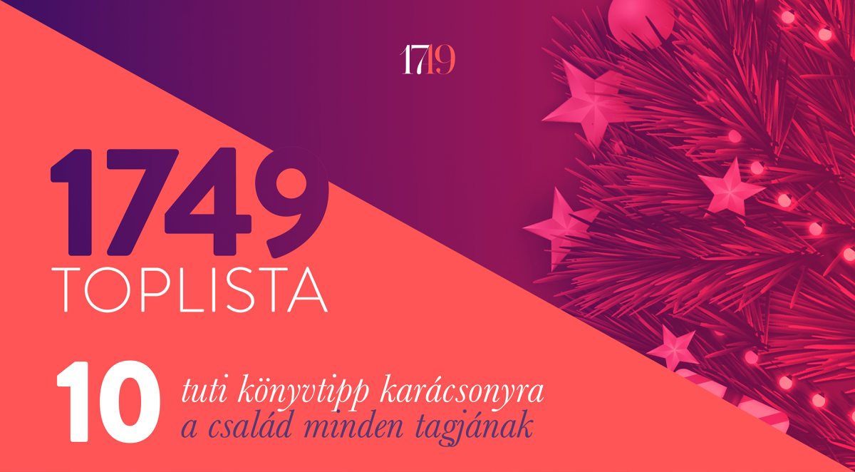 toplistak_karacsony_cms_jav.jpg