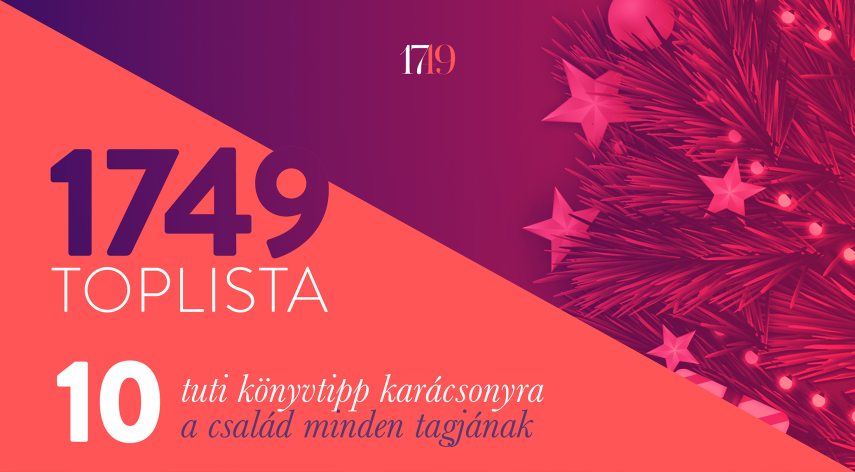 toplistak_karacsony_cms_jav.jpg