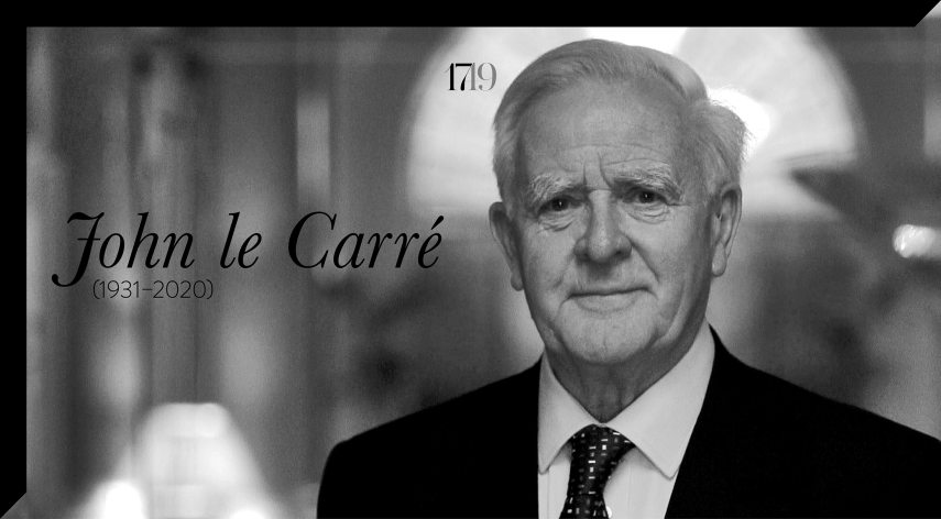 john_le_carre_cms.jpg