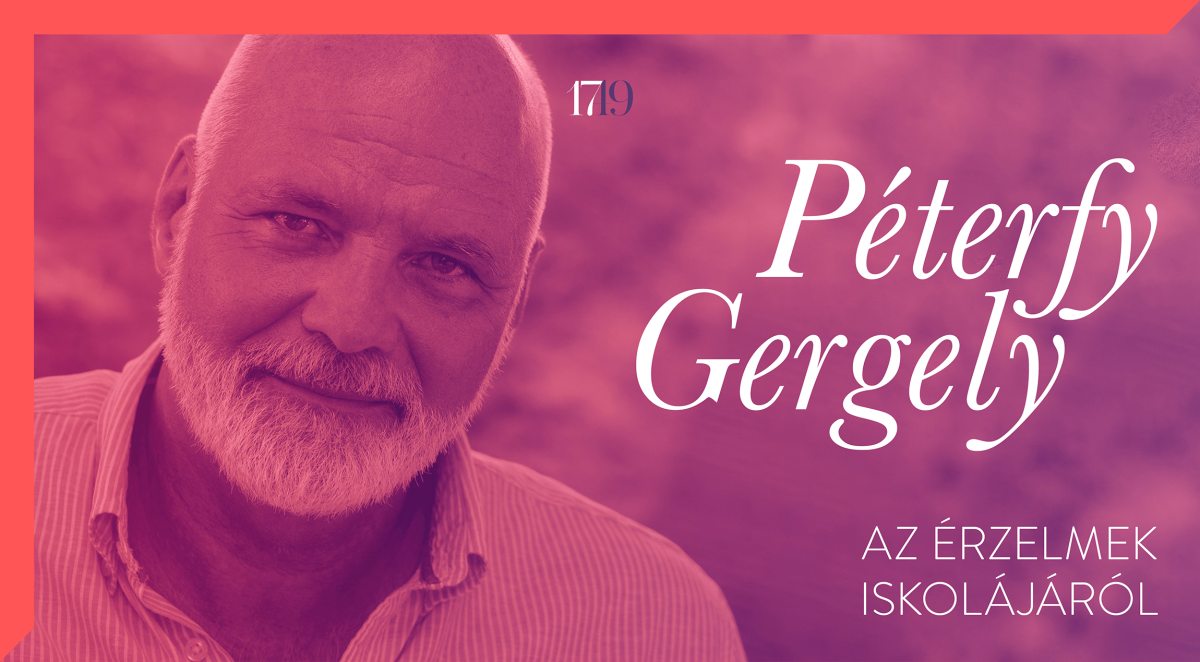 peterfy_gergely_cms.jpg