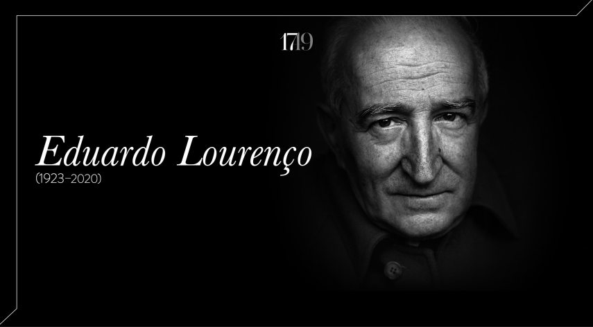 eduardo_lourenco_cms.jpg