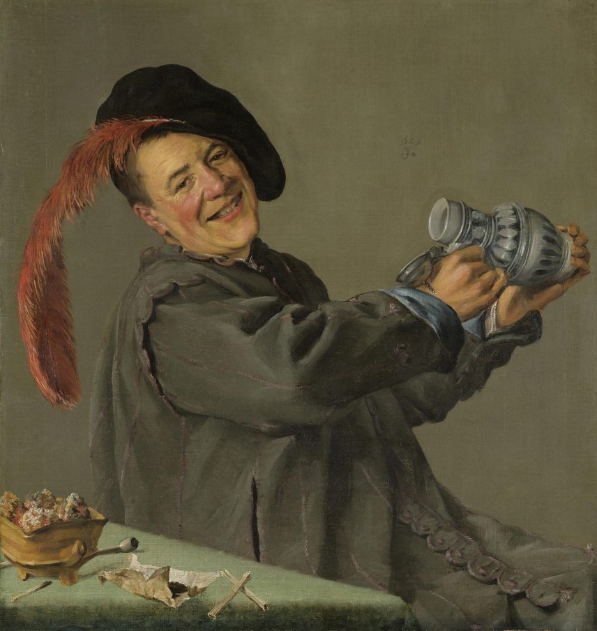 jolly_drinker.jpg