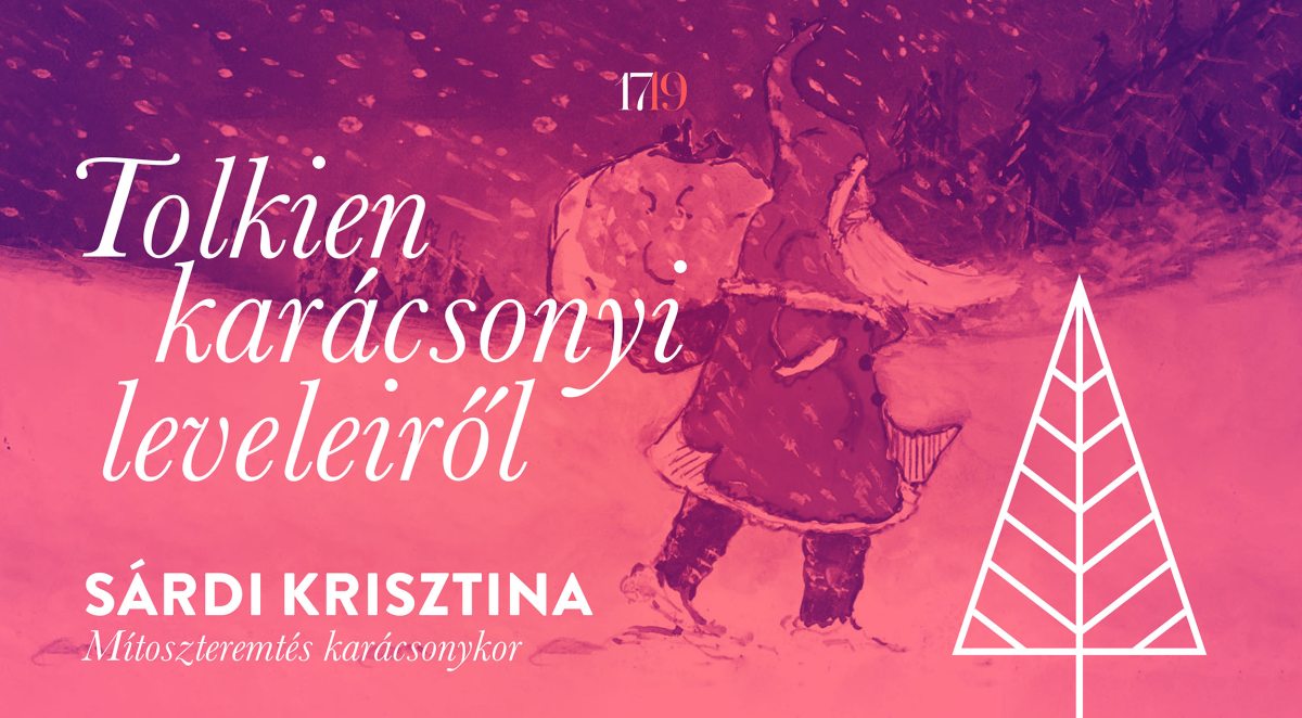 tolkien_karacsony_cms.jpg