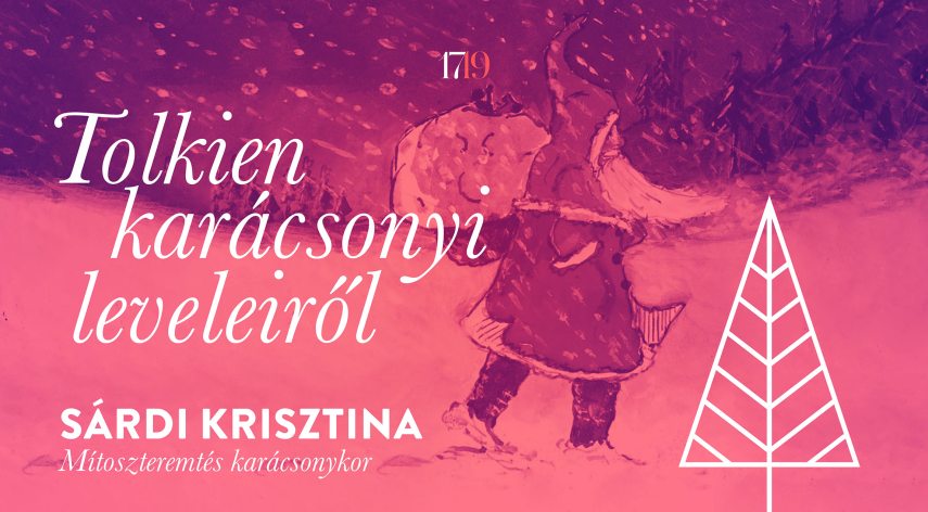 tolkien_karacsony_cms.jpg