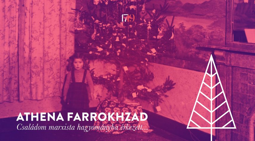 athena_farrokhzad_cms.jpg