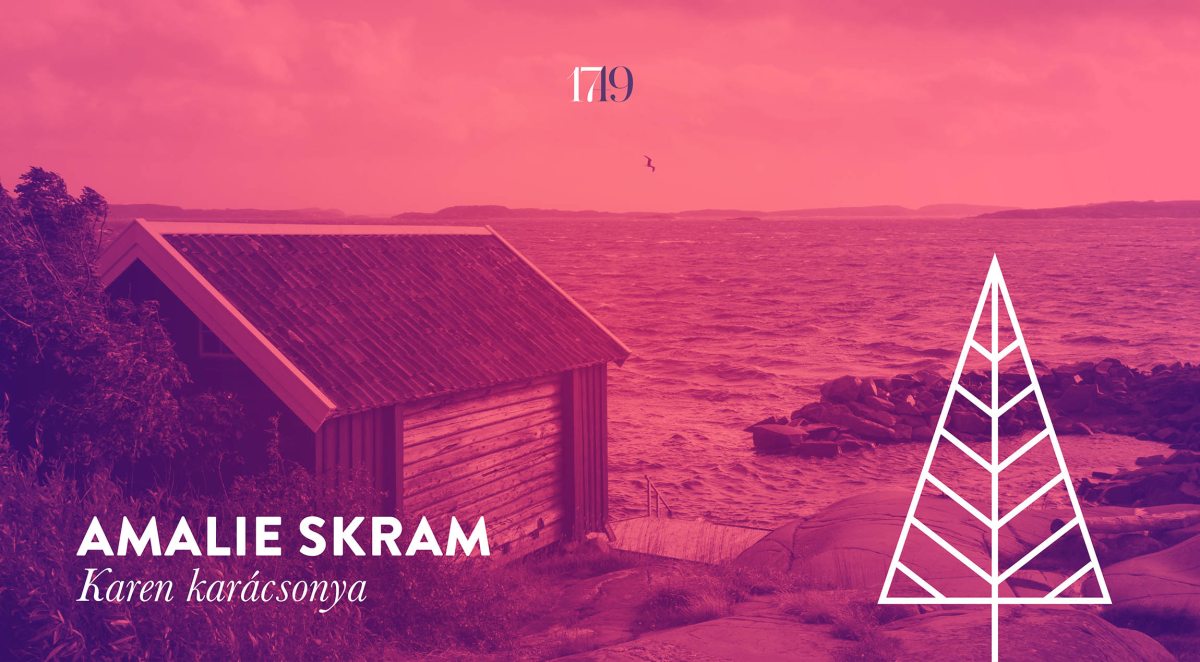 amalie_skram_cms.jpg