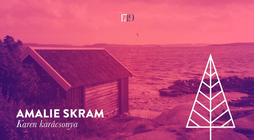 amalie_skram_cms.jpg