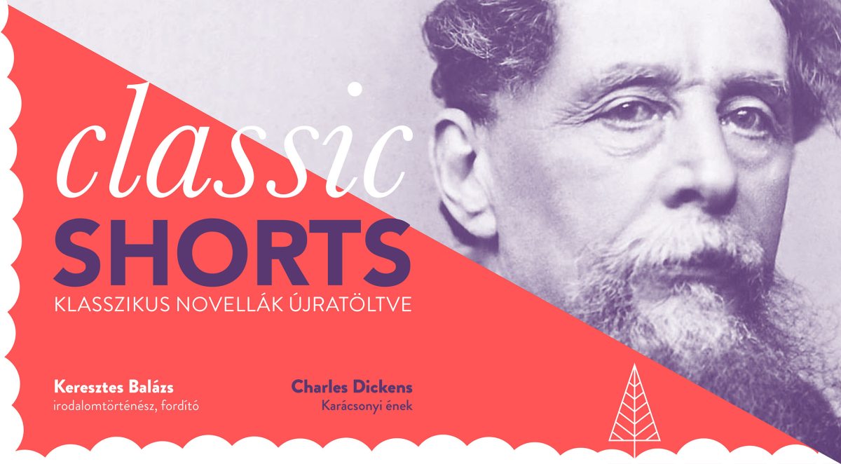 classic_shorts_charlesdickens_cms.jpg