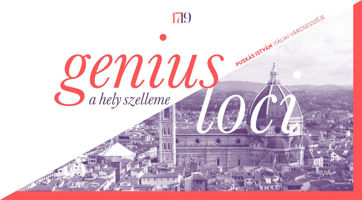 genius_loci_firenze_cms.jpg