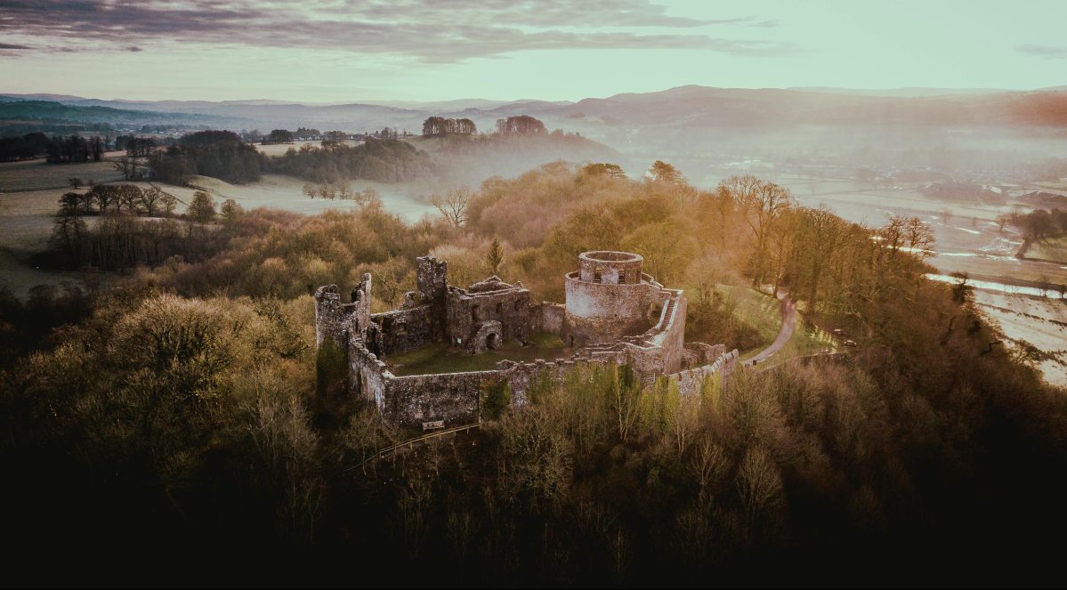 dinefwr_castle.jpg