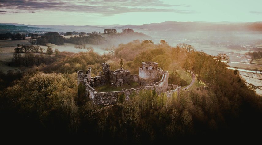 dinefwr_castle.jpg