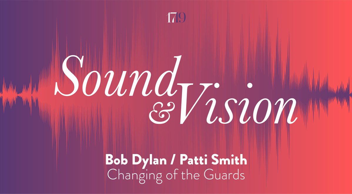 soundandvision_pattismith_cms.jpg