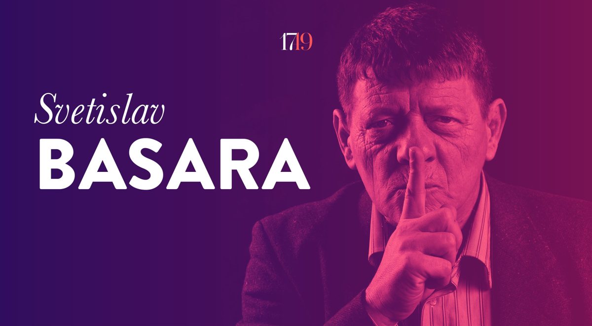 svetislav_basara_cms.jpg