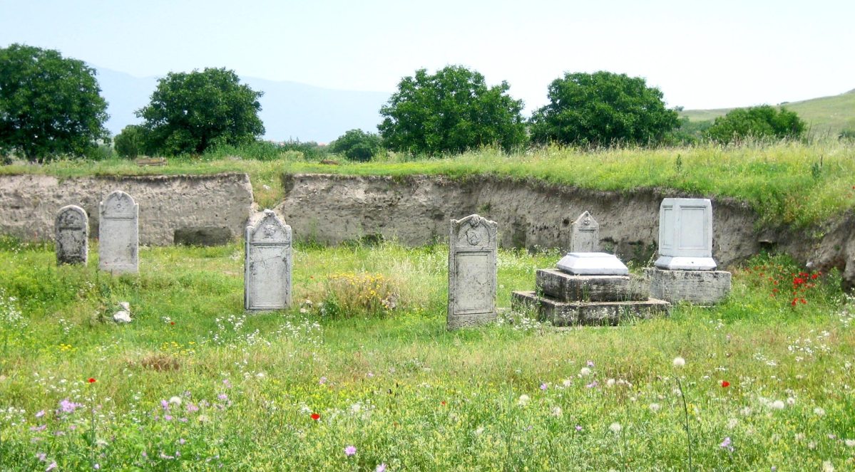 roma_temeto.jpg