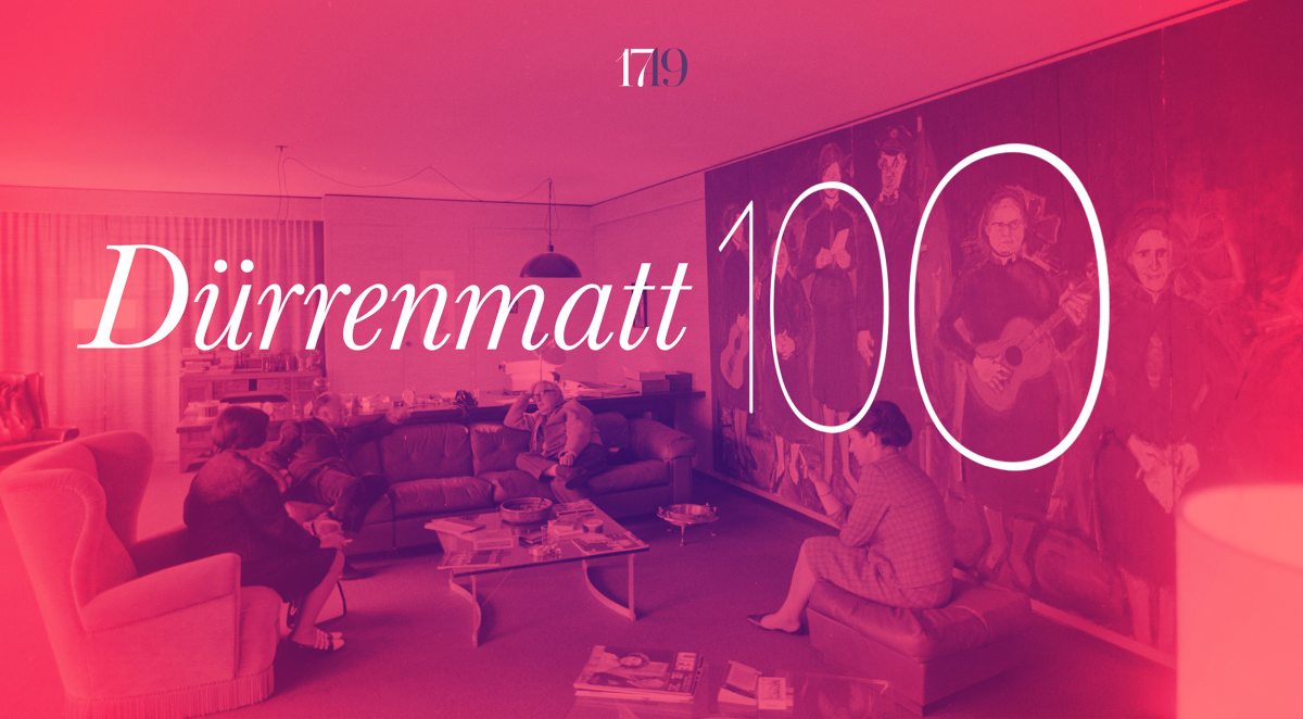 durrenmatt100_cms.jpg