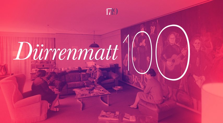 durrenmatt100_cms.jpg