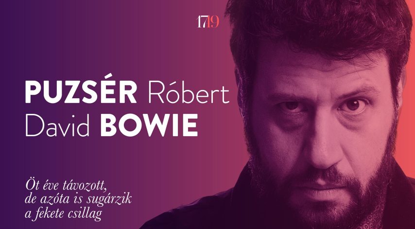 david_bowie_puzser_cms.jpg
