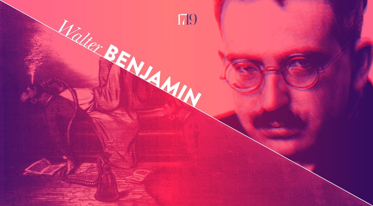 benjamin_marseilles_cms.jpg