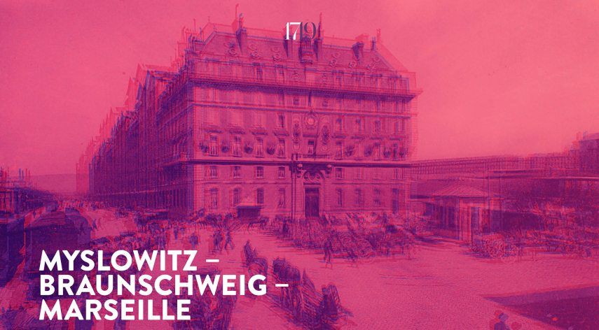 benjamin_marseilles_reszlet_cms.jpg