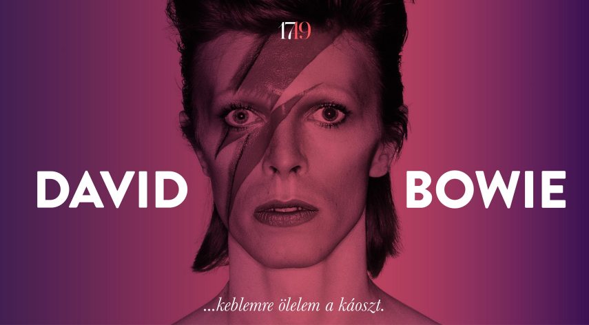 david_bowie_interju_cms.jpg
