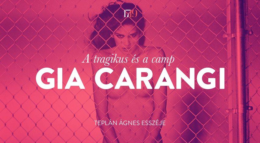 gia_carangi_cms_jav.jpg